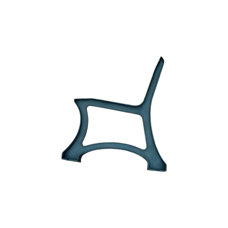 Hot Sale Metal Bench Legs HS-B019,Hot Sale Metal Bench Legs HS-B019
